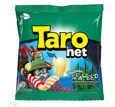 Taro
